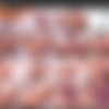 Gape Clips Megapack thumb