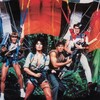 Toy Soldiers [1984] / 1080p / BluRay / H264 / AC3 / Subs / MKV / WDC thumb