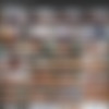 [Teamskeet.com/Mylf.com] Leana Loving Full Pack (34 ) Pack [2021-2025, BBC, Big Ass, Big Cock, Big Tits, Blowjob, Creampie, Facial, Hardcore, Interracial, Natural Tits, Teen] thumb