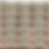 LarkinLove.com Siterip [136 Videos] thumbnail