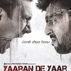 Yaaran De Yaar [2017] / H264 / MKV / WEB / 1080p / AC3 / Other / Subs / DTR thumb