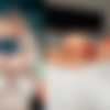 [Onlyfans] Siterip - @therealbrittfit [185 images] [386 videos] thumb