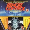 Remote Control 1988 BD25-VpR thumb