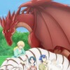 Fluffy Paradise S01E01 1080p WEB H264-SKYANiME thumb