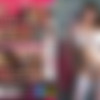 Minami Shiori - First Climax! AV Erotic Development That Makes The White Whipped Beautiful Body Crazy [JUFE-518] (Torendei Yamaguchi, Fitch) [cen] [2023 ., 3P, 4P, Big Tits, Nasty, Hardcore, Squirting, Lotion, HDRip] [720p] thumb