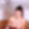 [Giorgio Grandi / GagsGirls.com / NoRestNetwork.com] Viktoriya as Black Angel [Gagging, Deep Throat, Blowjob, Humiliation, Hardcore, Russian, Spitting, 1080p, SiteRip] thumb