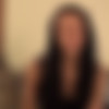[NebraskaCoeds.com] Audrey Wisconsin Teens First Ever Video Guaranteed [1080p] (Video + Image pack) thumb