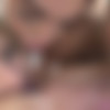 [Swallowed.com]Abigail Mac, Jillian Janson, Selena Santana ( Mega Sluts Selena, Jillian, And Abigail Get A Fellatio Feast) [2017 ., Gonzo Blowjob Gagging, 1080p] thumb