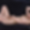 [Defloration.com] 2017-04-20 Jessica Albanka [2017 ., Solo] thumb