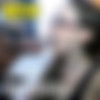 [MidwestFreaks.com] - MWF #586-634 - MegaPack [December 30, 2021 - June 30, 2022] [720p] thumb