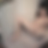 [TheLifeErotic.com] Elza A / Raw Pussy 2 (14.10.2018) [Masturbation, solo, kinky, indoor, blonde, curly or wavy, 720p, SiteRip] (aka Casey Nohrman) thumb