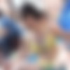 Honda Hitomi, Sasaki Natsuna, Tokiwa Mai, Genkawa Yuzuna - There Really Was A Man Who Could Stop Time! Destroy The Winning Lifestyle Of Living In Setagaya! Happy Couple, Mother, And Child All Understand And Creampie Edition [SDDE-716] (Irori Bokujou, SOD Create) [cen] [2024 ., Creampie, Nasty, Hardcore, Cuckold, Old Man, Time Stop, HDRip] [720p] thumb