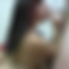 [BUKKAKE / PutaLocura.com] Brenda Warrilla (La Tetona Tragacorridas! / 02.11.2012) [Natural Tits, Cumshot, Orgy] [720p] thumb