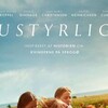 Ustyrlig 2023 DANiSH 1080p WEB-DL H 265 DDP5 1-CiNEMiX thumb