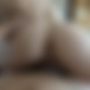 [ATKGirlfriends.com] Aubrey Sinclair (Las Vegas 2/2) [2017 ., POV, Blowjob, Handjob, Footjob, Creampie, 1080p] thumb