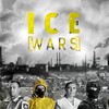 Ice Wars S01 1080p WEB-DL AAC2 0 H 264-squalor thumb