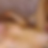 InnocentHigh.com umshot compilation [Oral, Blowjob, Facial, Cum shots, 720p] thumbnail
