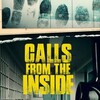 Calls From the Inside S01E03 HDTV x264-CRiMSON thumb