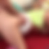 [SpoiledVirgins.com] Sandra (Flick, Dulsineya) (063 / 2009) [2009 ., All sex, teen, threesome, straight, facial, SiteRip]        . thumb