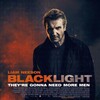 Blacklight 2022 2160p UHD BluRay H265-GAZPROM thumb