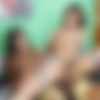 [HoneyTrans.com] Manu Lopes & Pamela Levinsk - Big Dick Trans Ebony Anal Sex With Lover (Jan, 2025) [2025 ., Shemale On Shemale, Transsexual, Latina, Cumshot, Lingerie, Big Tits, Blowjob, Anal, Cumshot, 4K, 2160p] thumb