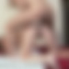 [WoodmanCastingX.com] Alexandra Queen [2007 ., amateur, oral, anal, casting] thumb