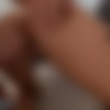 [SexyOnes.com / ClubSeventeen.com] Cindy P (: Alice, Darlan Lee, Elizaveta, Ianisha, Molly, Mystica, Summer Breeze) - Horny Cindy Gets What She Wants [2014 ., All Sex, Teen, 1080p] thumbnail