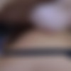[Licksonic.com / Ferronetwork.com] Bertie A, Keith A (g792)[720p, SiteRip/2014 .,Ginger Hair,Brunette,Natural Tits,Small Tits,Medium Tits,Trimmed Pussy,Shaved Pussy,Stockings,Lesbians,Oral,Licking,69,Anilingus,Fingering] thumb