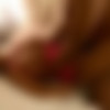 [WifeysWorld.com] Sandra Otterson (BBC Cocktail) [2021.05.13, Sexwife, Mature, All Sex, Interracial, Big Cock, Swallow, 720p] thumb