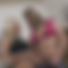 [BrutalFisting.com] Lolly and Dusia (Double Fisting! / 30-06-2011) [2011 ., Anal Fisting, Double Fisting, Fisting, Gape, Hardcore, Lesbian, HDRip, 720p] thumb