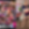 Momose Riko - Galcos Slut [KYMI-034] (Yumeno Aida, Miru) [cen] [2023 ., Gal, Slut, Erotic Wear, HDRip] [720p] thumb