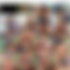 [MikeAdriano.com / EvilAngel.com] Alanah Rae (Anal Bombshells, Scene 5 / 20.03.12 / 9798 05) [2012 ., Pornstar, Hardcore, Anal, Deep throat, Tits fuck] thumbnail