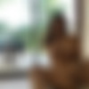 [FallInLovia] Eva Lovia - Eva Paradise - April 13, 2019 [1080p] thumb