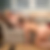 Jessica Z. (24), Tata (47) Lesbians Route 69 (2019) 1080p thumb