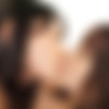 Yuri Sasahara, Akari Niimura - Couple Rape Creampie Record Of A Couple Who Gets Cuckolded And Crazy [GENU-008] (SARU, VENUS) [cen] [2024 ., Mature Woman, Married Woman, Cuckold, Creampie, HDRip] [1080p] thumb