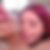 [chaturbate.com] Annaplayboy 2020-10-11 [2020 ., All Sex,Handjob,Footjob,Blowjob,Anal, 720p, WEB-DL] thumb