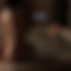 [Serge3DX] 20. Hinata's Desire thumbnail