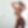 [Playboy.com / Plus.Playboy.com / PlayboyPlus.com] 2013-02-02 Devin Justine - Divine Beauty [2013 ., Glamour Model, Solo, Lingerie, 1080p] thumb