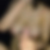[chaturbate.com] Aveksmr 2019-04-11 [2019 ., All Sex,Blowjob, 720p, WebCam] thumb
