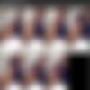 (REQ) [OnlyFans.com] Scarlet Bouvier (386 Clips & 1380 Images) - @bouvs - 2020/02/09 thumb