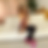 [Only-Opaques.com] (99 ) MegaPack [2015-2016 ., Erotic, Lingerie, No Sex, Nylon, Panty, Pantyhose, Posing, Solo, Stockings, Striptease, Tease, Underwear, 720p, 1080p] thumb