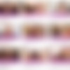 WankItNow.com - October 2021 Pack (1080p) thumb