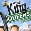 The King of Queens S01-S09 1080p Remux AVC DTS thumb