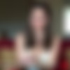 [WoodmanCastingX.com / PierreWoodman.com] Kendra Star - Updated/Casting X 118 [540p/SATRip/19.04.2014 ., Casting,Interwiev,Talking,Posing,Brunette,Natural Tits,Shaved Pussy,All Sex,Oral,Anilingus,Anal] thumb