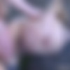 [FERRONETWORK.com / BackDoorLesbians.com]       / Betsey, Madeleine / g651 (23/06/2012) [2012, Femdom, Strapon, Lesbo, Russian, Oral, Dildo, SiteRip, 720p] thumb