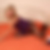 [ferronetwork.com]Henessy,Tiffany,Virginia,Lolli Moon,Irene,[2011-2012 .,solo,Strip tease,masturbation,toys,fetish,pantyhose][15001000JPG/1358] thumb