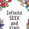 Infinite Seek and Find NSW-SUXXORS thumb