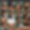 Jenna J Ross Megapack - 145 Scenes thumb