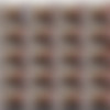 Decibelle - Megapack (86 videos, 169 images) thumb