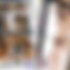 FSDSS-302 Hcup Sister In The Opposite Room Days Of Unequaled Sexual Intercourse Invited By Beautiful Big Tits And Drowning In Carnal Yuko Ono thumb